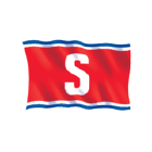 Stena Sessan