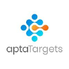 AptaTargets