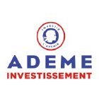 ADEME Investissement