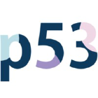 p53