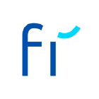 Finiata  logo