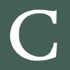 Coefficient Capital