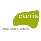 Everis Group