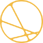 Kintsugi Therapeutics logo