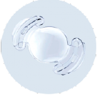 Akkolens International logo