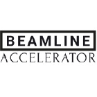 Beamline Accelerator
