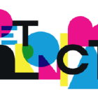 Poetronicart logo