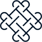 Sanno Capital