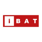 IBAT logo