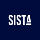 Sista