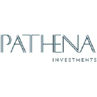 Pathena