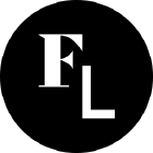 Food Labs