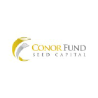 Conor Seed Capital Fund