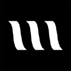 WIDMO Spectral Technologies (formerly SGPR.TECH) logo