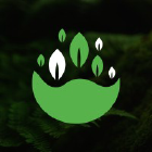 Enifer logo