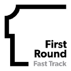 First Round Capital