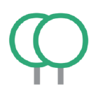 rezooM Capital