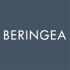 Beringea