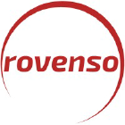 ROVENSO