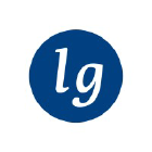 LG Capital