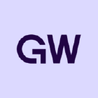 GetWhy logo