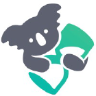 KoalaME logo