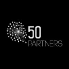 50 Partners