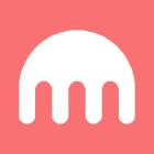 Kraken Ventures