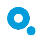 Qlucore logo