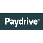 Paydrive