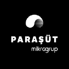 Parasut logo