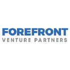 Forefront Venture Partners
