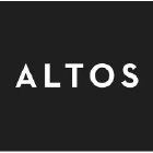 Altos Ventures
