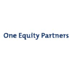 One Equity Partners