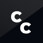 Crew Capital