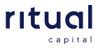 Ritual Capital