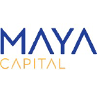 MAYA Capital