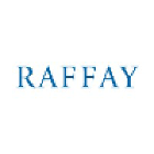 RI Digital Ventures