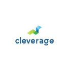 Cleverage Venture Capital