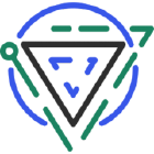 Innovation Capital