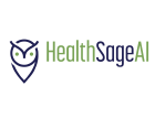 HealthSage AI