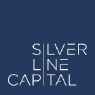 Silverline Capital