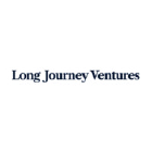 Long Journey Ventures