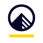 Seso Global logo