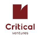 Critical Ventures