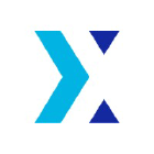 Samsung NEXT