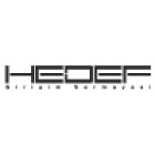 HEDEF