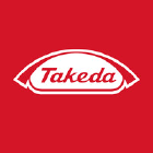 Takeda Ventures