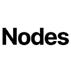 Nodes Ventures