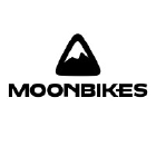 MoonBikes
